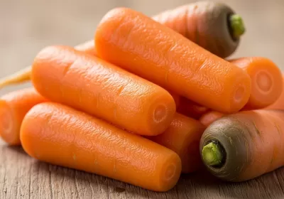 Imagen PNG para descargar